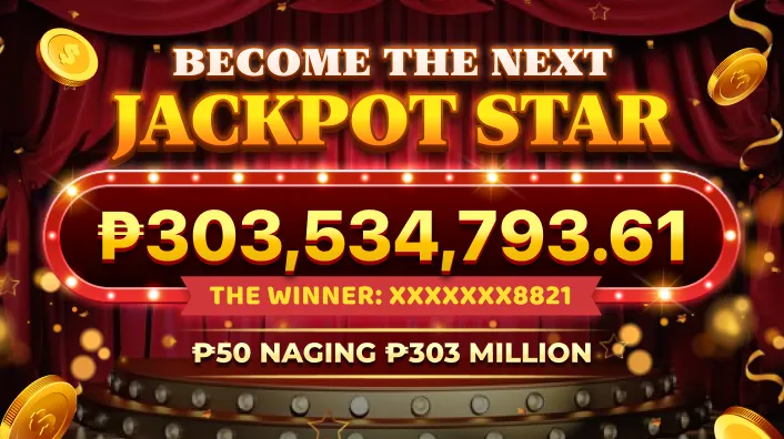 Live Dealer Games